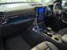 Ford Ranger 2.0 BiTurbo double cab Wildtrak - Thumbnail 30
