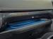 Ford Ranger 2.0 BiTurbo double cab Wildtrak - Thumbnail 31