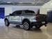 Ford Ranger 2.0 BiTurbo double cab Wildtrak - Thumbnail 4