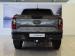 Ford Ranger 2.0 BiTurbo double cab Wildtrak - Thumbnail 5