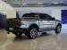 Ford Ranger 2.0 BiTurbo double cab Wildtrak - Thumbnail 6