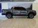 Ford Ranger 2.0 BiTurbo double cab Wildtrak - Thumbnail 7