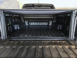 Ford Ranger 2.0 BiTurbo double cab Wildtrak - Image 8