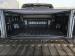 Ford Ranger 2.0 BiTurbo double cab Wildtrak - Thumbnail 8