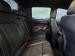 Ford Ranger 2.0 BiTurbo double cab Wildtrak - Thumbnail 9