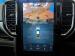 Ford Ranger 2.0 SiT double cab XLT 4x4 - Thumbnail 10