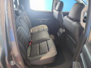 Ford Ranger 2.0 SiT double cab XLT 4x4 - Image 11