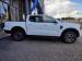 Ford Ranger 2.0 SiT double cab XLT 4x4 - Thumbnail 2