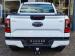 Ford Ranger 2.0 SiT double cab XLT 4x4 - Thumbnail 6