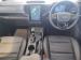 Ford Ranger 2.0 SiT double cab XLT 4x4 - Thumbnail 8