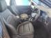 Ford Ranger 2.0 SiT double cab XLT 4x4 - Thumbnail 9