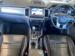 Ford Ranger 3.2TDCi double cab 4x4 XLT auto - Thumbnail 2