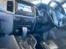 Ford Ranger 3.2TDCi double cab 4x4 XLT auto - Thumbnail 3