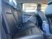 Ford Ranger 3.2TDCi double cab 4x4 XLT auto - Thumbnail 6