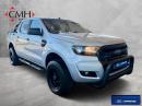 Thumbnail Ford Ranger 2.2TDCi double cab Hi-Rider XL auto