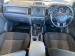 Ford Ranger 2.2TDCi double cab Hi-Rider XL auto - Thumbnail 2