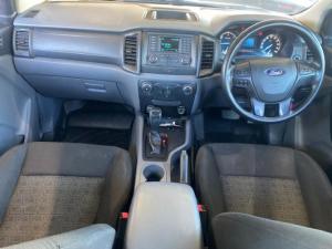 Ford Ranger 2.2TDCi double cab Hi-Rider XL auto - Image 2