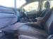 Ford Ranger 2.2TDCi double cab Hi-Rider XL auto - Thumbnail 3