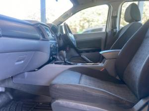Ford Ranger 2.2TDCi double cab Hi-Rider XL auto - Image 3