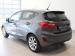 Ford Fiesta 1.0T Trend auto - Thumbnail 10