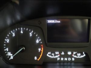 Ford Fiesta 1.0T Trend auto - Image 11