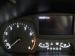 Ford Fiesta 1.0T Trend auto - Thumbnail 11