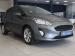 Ford Fiesta 1.0T Trend auto - Thumbnail 1