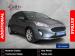 Ford Fiesta 1.0T Trend auto - Thumbnail 1