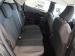 Ford Fiesta 1.0T Trend auto - Thumbnail 4