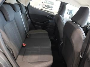Ford Fiesta 1.0T Trend auto - Image 4