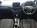 Ford Fiesta 1.0T Trend auto - Thumbnail 6