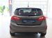Ford Fiesta 1.0T Trend auto - Thumbnail 7