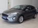 Ford Fiesta 1.0T Trend auto - Thumbnail 8