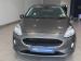 Ford Fiesta 1.0T Trend auto - Thumbnail 9