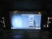 Ford Ranger 2.0 SiT double cab XL auto - Thumbnail 11