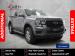 Ford Ranger 2.0 SiT double cab XL auto - Thumbnail 1