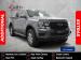 Ford Ranger 2.0 SiT double cab XL auto - Thumbnail 1