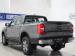 Ford Ranger 2.0 SiT double cab XL auto - Thumbnail 10