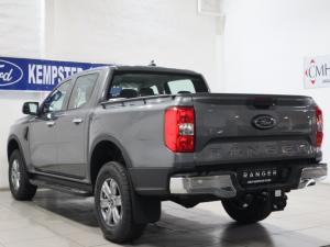 Ford Ranger 2.0 SiT double cab XL auto - Image 10