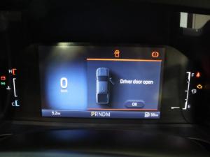 Ford Ranger 2.0 SiT double cab XL auto - Image 11