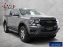 Thumbnail Ford Ranger 2.0 SiT double cab XL auto