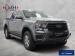 Ford Ranger 2.0 SiT double cab XL auto - Thumbnail 1
