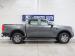 Ford Ranger 2.0 SiT double cab XL auto - Thumbnail 2