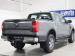 Ford Ranger 2.0 SiT double cab XL auto - Thumbnail 3