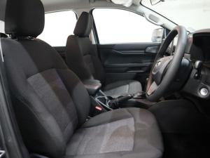 Ford Ranger 2.0 SiT double cab XL auto - Image 5