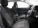Ford Ranger 2.0 SiT double cab XL auto - Thumbnail 5