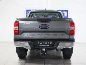 Ford Ranger 2.0 SiT double cab XL auto - Image 7