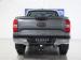Ford Ranger 2.0 SiT double cab XL auto - Thumbnail 7