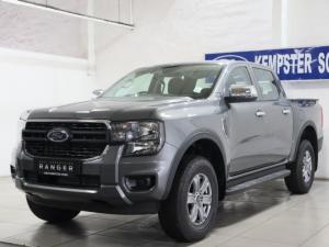 Ford Ranger 2.0 SiT double cab XL auto - Image 8