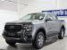 Ford Ranger 2.0 SiT double cab XL auto - Thumbnail 8